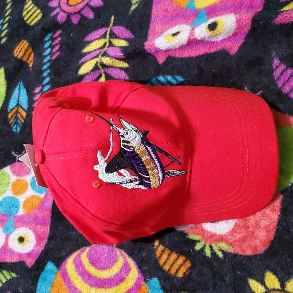 Hat